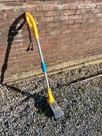 Gloria Elektrische Onkruidbrander - Nieuwstaat!, Ophalen, Zo goed als nieuw