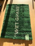 Off White Virgil Abloh  IKEA „Wet Grass" carpet, Huis en Inrichting, Stoffering | Tapijten en Kleden, Ophalen