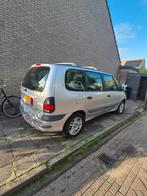 Te koop Renault espace, Ophalen of Verzenden