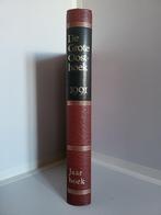 Jaarboek De Grote Oosthoek van het jaar 1991, Nieuw, Diverse auteurs, Ophalen of Verzenden, Wereld