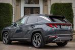 Hyundai Tucson 1.6 T-GDI PHEV Premium 4WD 360 CAM | KRELL |, Automaat, 14 kWh, Gebruikt, Euro 6