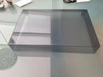 originele stofkap platenspeler Revox B795 en B790, Audio, Tv en Foto, Ophalen of Verzenden, Gebruikt, Platenspeler-onderdeel, Overige merken