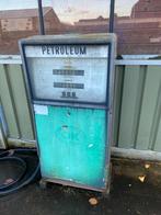 Originele Tokheim uit 1959 geheel kompleet, Verzamelen, Automaten | Overige, Ophalen, Gebruikt