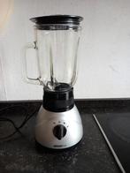 FULTON BLENDER, Ophalen, Zo goed als nieuw