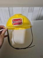 Kinder bouwhelm, Kinderen en Baby's, Ophalen, Zo goed als nieuw