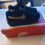 Nike Air MAX,, Ophalen of Verzenden, Nieuw
