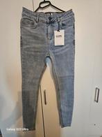 Nieuw Icon Amsterdam Jeans - Maat W28, Blauw, Nieuw, W32 (confectie 46) of kleiner, Ophalen of Verzenden