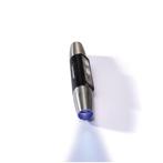 Leuchtturm UV-lamp Holmes, Verzenden, Overige typen