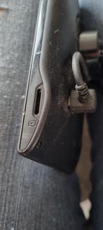 Garmin Navigatie Groot Scherm, Auto diversen, Autonavigatie, Ophalen