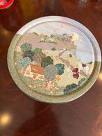 Mooi blik, Ophalen of Verzenden, Gebruikt, Overige