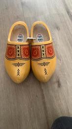 Klompen, Ophalen of Verzenden, Zo goed als nieuw, Overige typen