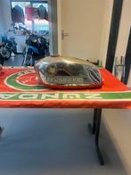 529 korte baan tank, Fietsen en Brommers, Ophalen of Verzenden, Gebruikt, Tank