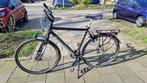 Koga ROADRUNNER '08 57CM, Fietsen en Brommers, Fietsen | Heren | Herenfietsen, Versnellingen, Overige merken, Gebruikt, 57 tot 61 cm