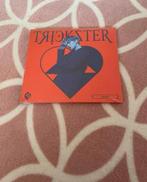 Sealed Oneus Trickster Ravn digipack, Ophalen of Verzenden, Nieuw
