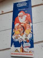 Kerst oude Lametta, Diversen, Ophalen of Verzenden