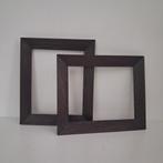 Schilderijlijst 503. 24,5x30,5 cm, Huis en Inrichting, Minder dan 50 cm, Ophalen of Verzenden, Zo goed als nieuw, Minder dan 50 cm