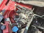 ABS Pomp van een Suzuki Swift, Ophalen of Verzenden, 3 maanden garantie, Gebruikt, Suzuki