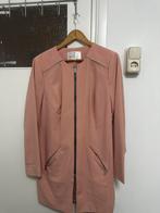 Leuke tussenjas, Ophalen of Verzenden, Zo goed als nieuw, Roze