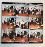 Talking Heads The name of the band is Talking Heads, Cd's en Dvd's, Vinyl | Pop, Ophalen of Verzenden, Zo goed als nieuw