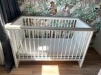 Complete baby kamer, Kinderen en Baby's, Ophalen, Zo goed als nieuw, Jongetje of Meisje