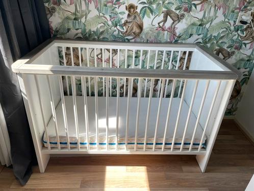 Complete baby kamer, Kinderen en Baby's, Kinderkamer | Complete kinderkamers, Zo goed als nieuw, Jongetje of Meisje, Ophalen