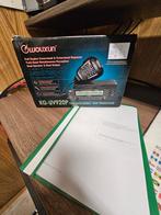 Wouxun Kg uv 920p, Ophalen of Verzenden, Zo goed als nieuw, Zender en Ontvanger