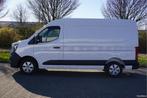 Renault Master T35 2.0 150PK Extra L2H2 BPM VRIJ! 10" R-Link, 1998 cc, Parkeersensor, Gebruikt, 4 cilinders