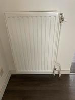 Radson Radiator 900x600 Type 22, Ophalen, Gebruikt, Radiator, 60 tot 150 cm