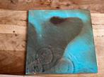 Pink Floyd - Meddle LP Vinyl, Cd's en Dvd's, Vinyl | Rock, Ophalen of Verzenden, Gebruikt, 12 inch
