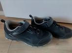 Northwave Escape Evo MTB fietsschoenen maat 42, Ophalen of Verzenden, Zo goed als nieuw
