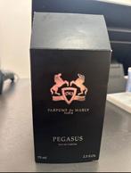Pegasus Parfums de Marly (nieuw), Sieraden, Tassen en Uiterlijk, Uiterlijk | Parfum, Ophalen of Verzenden, Nieuw