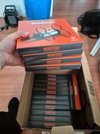 Winestax stapelbaar wijnrek - 17 dozen (51 flessen), Ophalen, Nieuw, 25 flessen of meer, Metaal