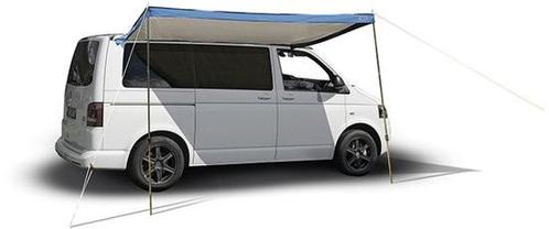 Brunner Sunny Van Roof 260 - Bus/Caravanluifel, Caravans en Kamperen, Camper-accessoires, Ophalen of Verzenden