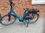 Qwic mn7 elektrische damesfiets, Ophalen of Verzenden, Zo goed als nieuw, Overige merken