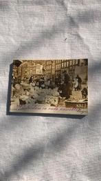 Amsterdam in oude Ansichten, W.Hofman, Ophalen of Verzenden, 20e eeuw of later, Gelezen
