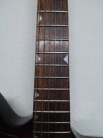 Ibanez Jetking ll, Muziek en Instrumenten, Ophalen of Verzenden, Zo goed als nieuw, Solid body, Ibanez