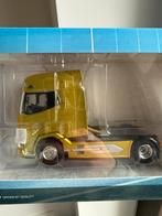 DAF XG+ 4x2 demo WSI 1:50, Ophalen of Verzenden, Zo goed als nieuw, Bus of Vrachtwagen, Wsi