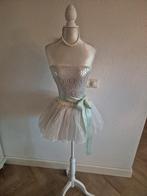 Paspop etalagepop brocante, Huis en Inrichting, Ophalen, Zo goed als nieuw