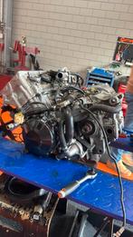 Motorblok honda cbr 600 rr in onderdelen alles werkend, Motoren, Ophalen
