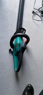 Bosch heggeschaar AHS 60 26., Ophalen, Elektrisch