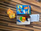 Make a break, Ophalen of Verzenden, Gebruikt, Ravensburger
