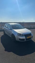 Volkswagen Golf GTI Pakket, Kleppensysteem, Carplay en meer!, Auto's, Stof, 4 cilinders, 1200 kg, 115 pk
