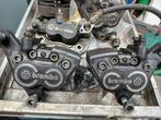 IK STOP:  K75 K100 R1100 parts, Motoren, Ophalen