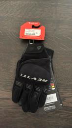 Nieuw motor handschoenen Rev’it, maat XXL, Ophalen of Verzenden, Nieuw met kaartje, Handschoenen
