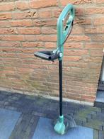 Bosch EasyGrassCut, Ophalen, Zo goed als nieuw, Elektrisch