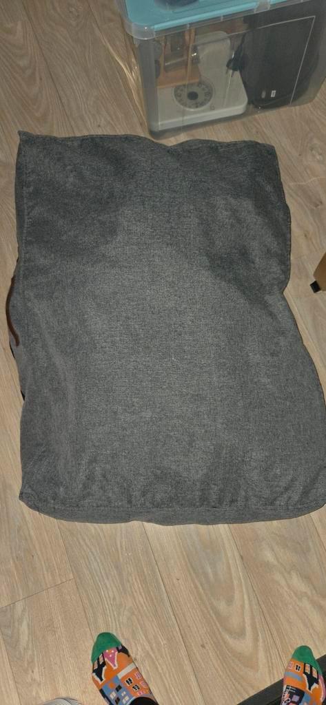 Groot hondenkussen, Dieren en Toebehoren, Honden-accessoires, Ophalen