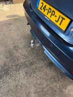 Originele Afneembare trekhaak compleet bmw e60 5 serie 530, Ophalen of Verzenden