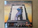 Spandau Ballet, 2x LP, 12'' vinyl, goede staat, Ophalen of Verzenden, Zo goed als nieuw, 12 inch, Poprock