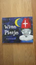 Te koop: Boekje: Witte Pietje - Mies Bouwman, Ophalen of Verzenden, Mies Bouwman, Fictie algemeen, Zo goed als nieuw