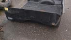 FORD F150 04/08 bedliner, Ophalen of Verzenden, Zo goed als nieuw, Overige typen, Minder dan 2 meter
